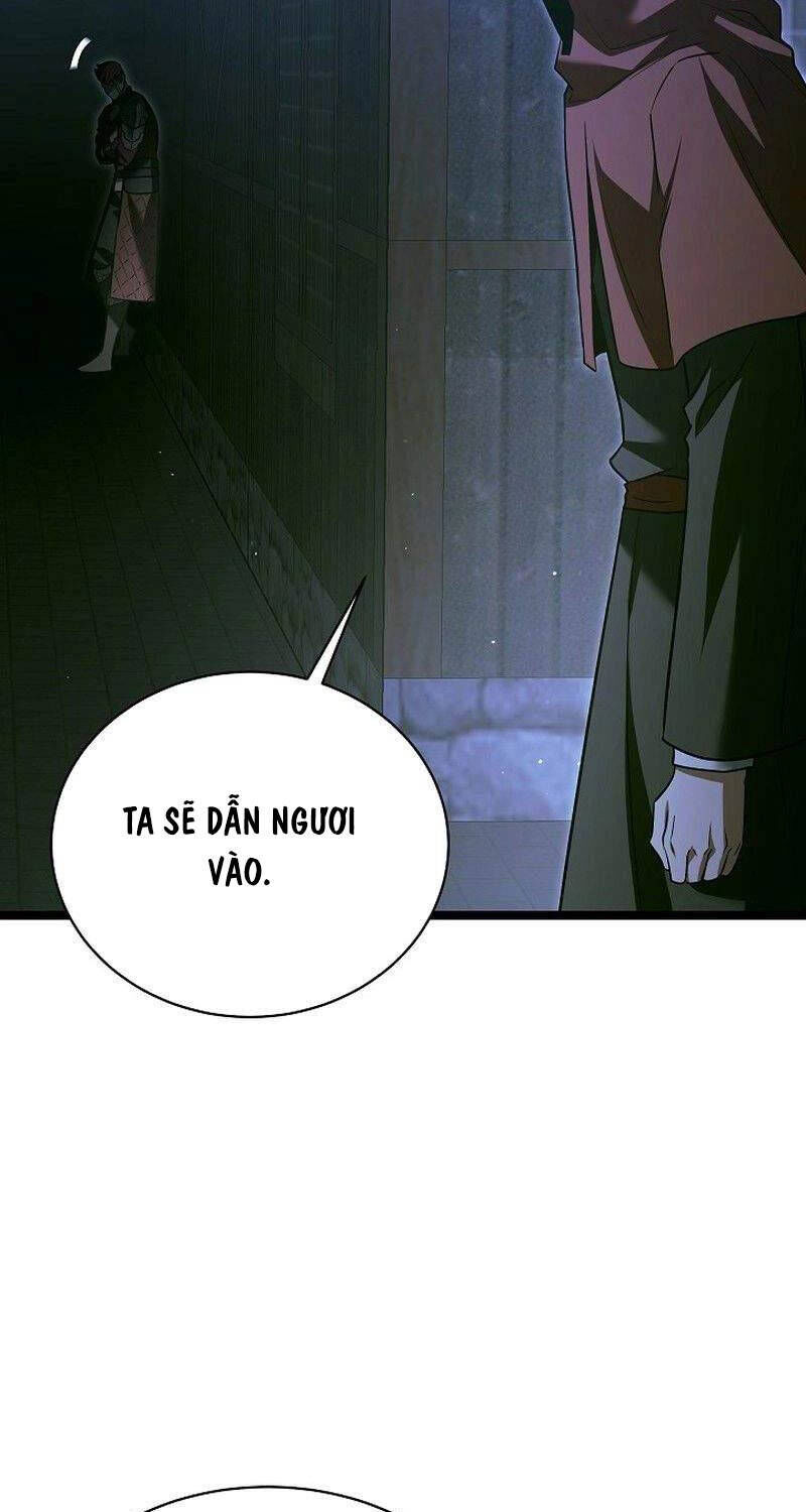 Tuyệt Thế Anh Hùng - Chapter 27 - Page 73