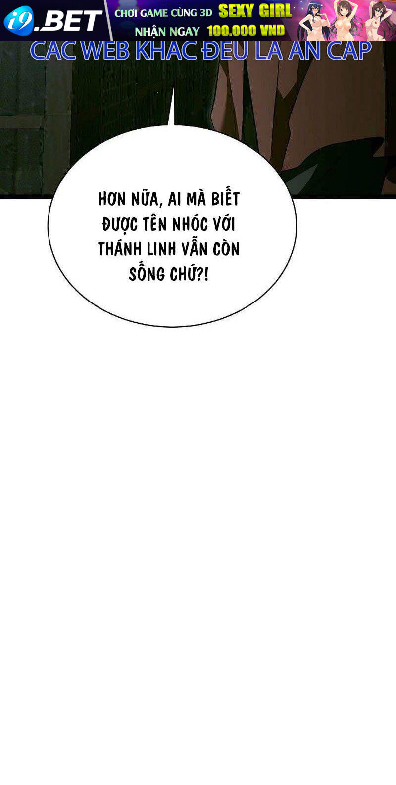 Tuyệt Thế Anh Hùng - Chapter 27 - Page 76