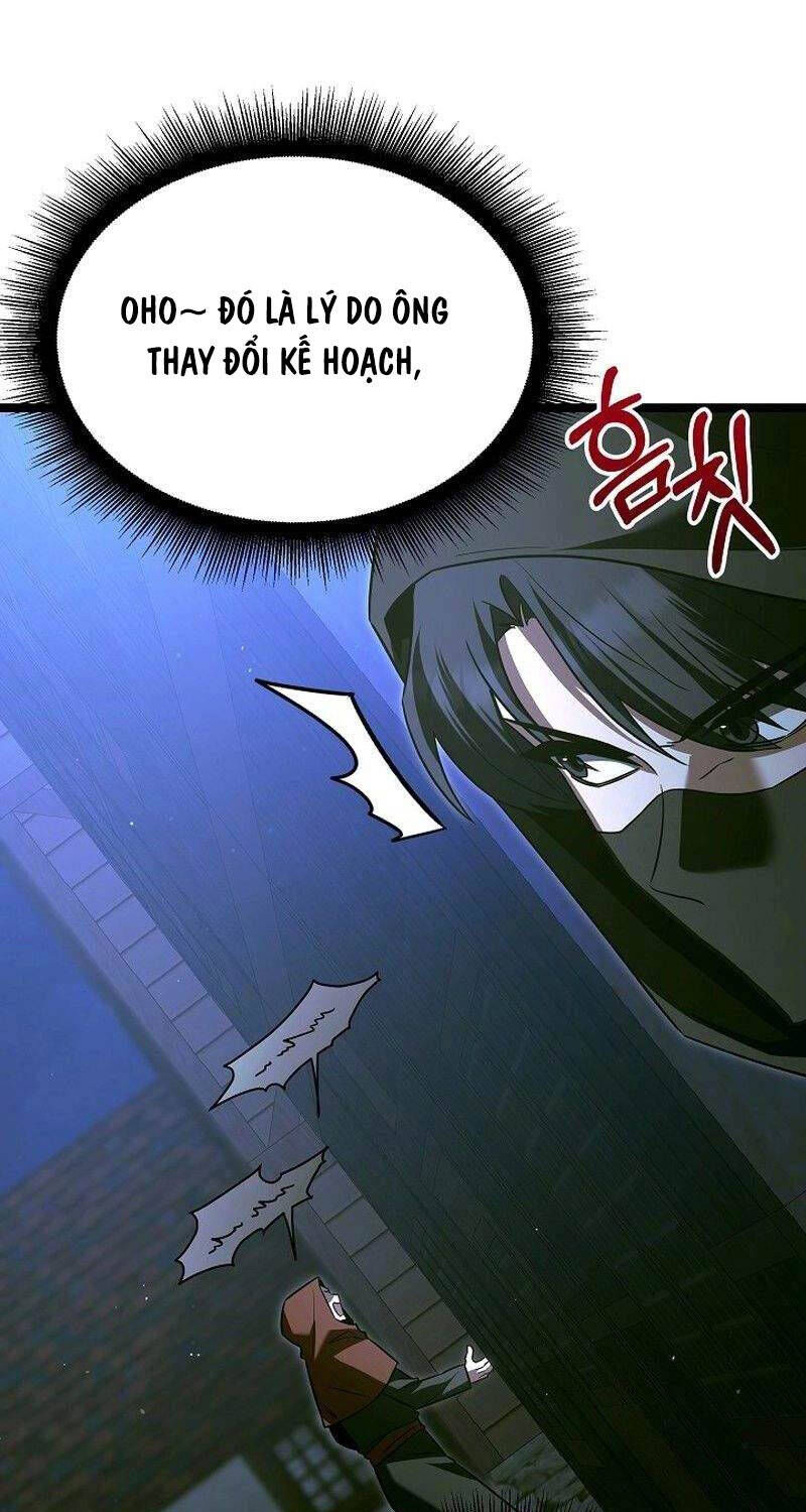 Tuyệt Thế Anh Hùng - Chapter 27 - Page 77
