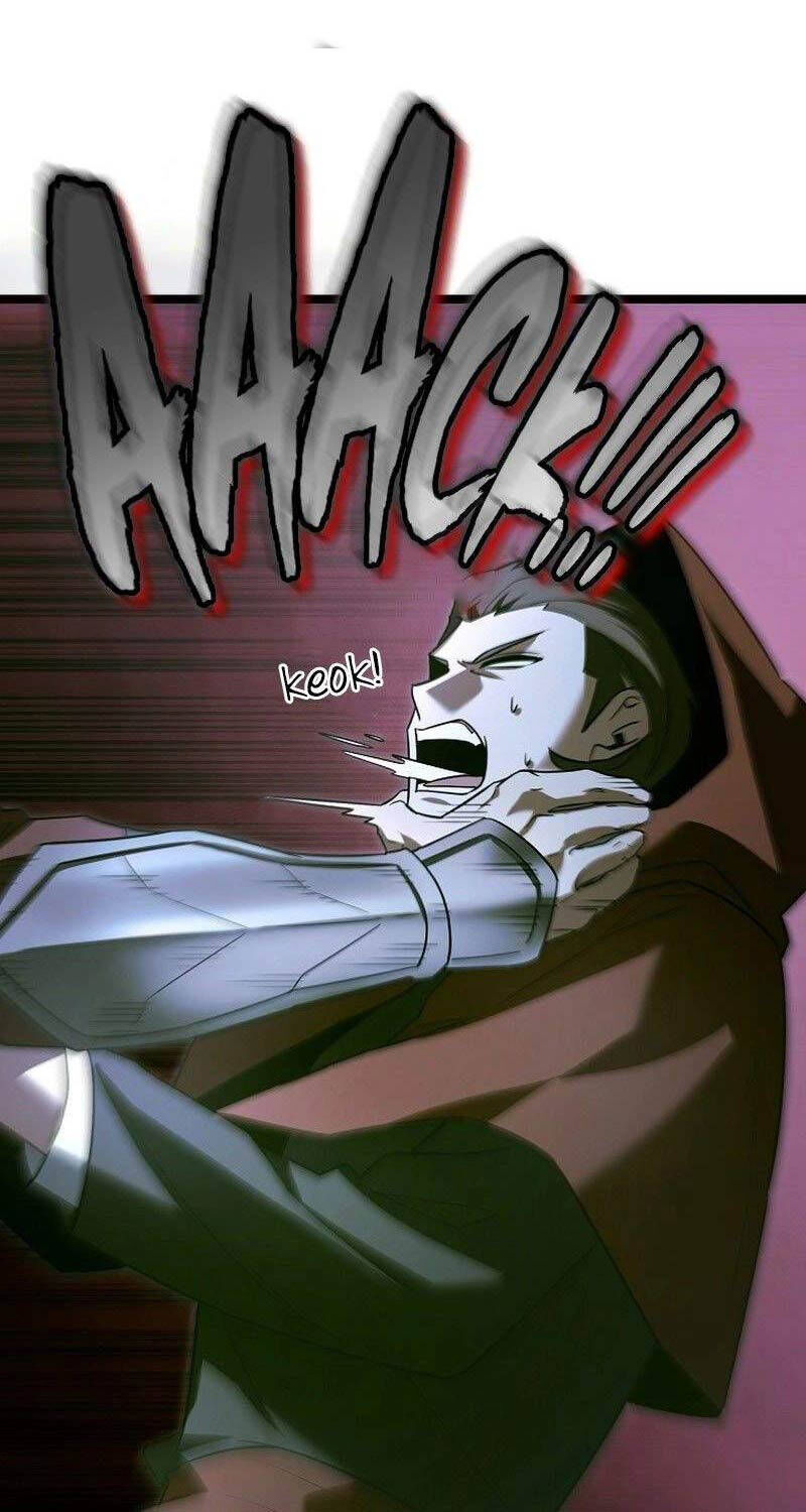 Tuyệt Thế Anh Hùng - Chapter 27 - Page 80