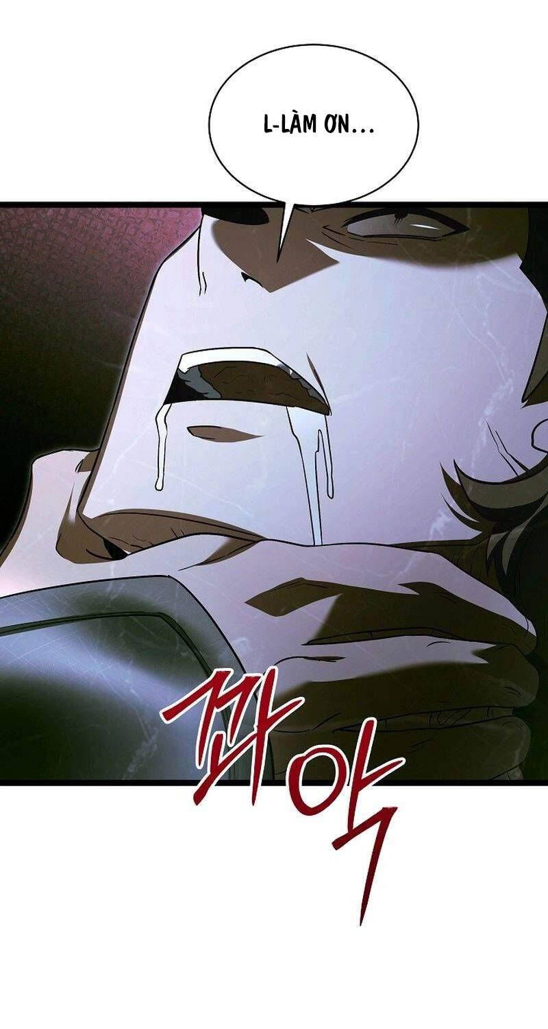 Tuyệt Thế Anh Hùng - Chapter 27 - Page 83