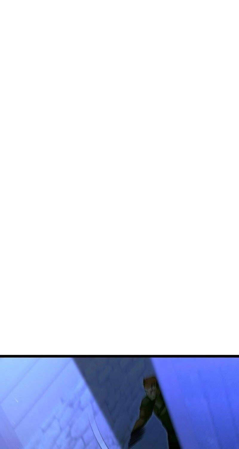 Tuyệt Thế Anh Hùng - Chapter 27 - Page 84