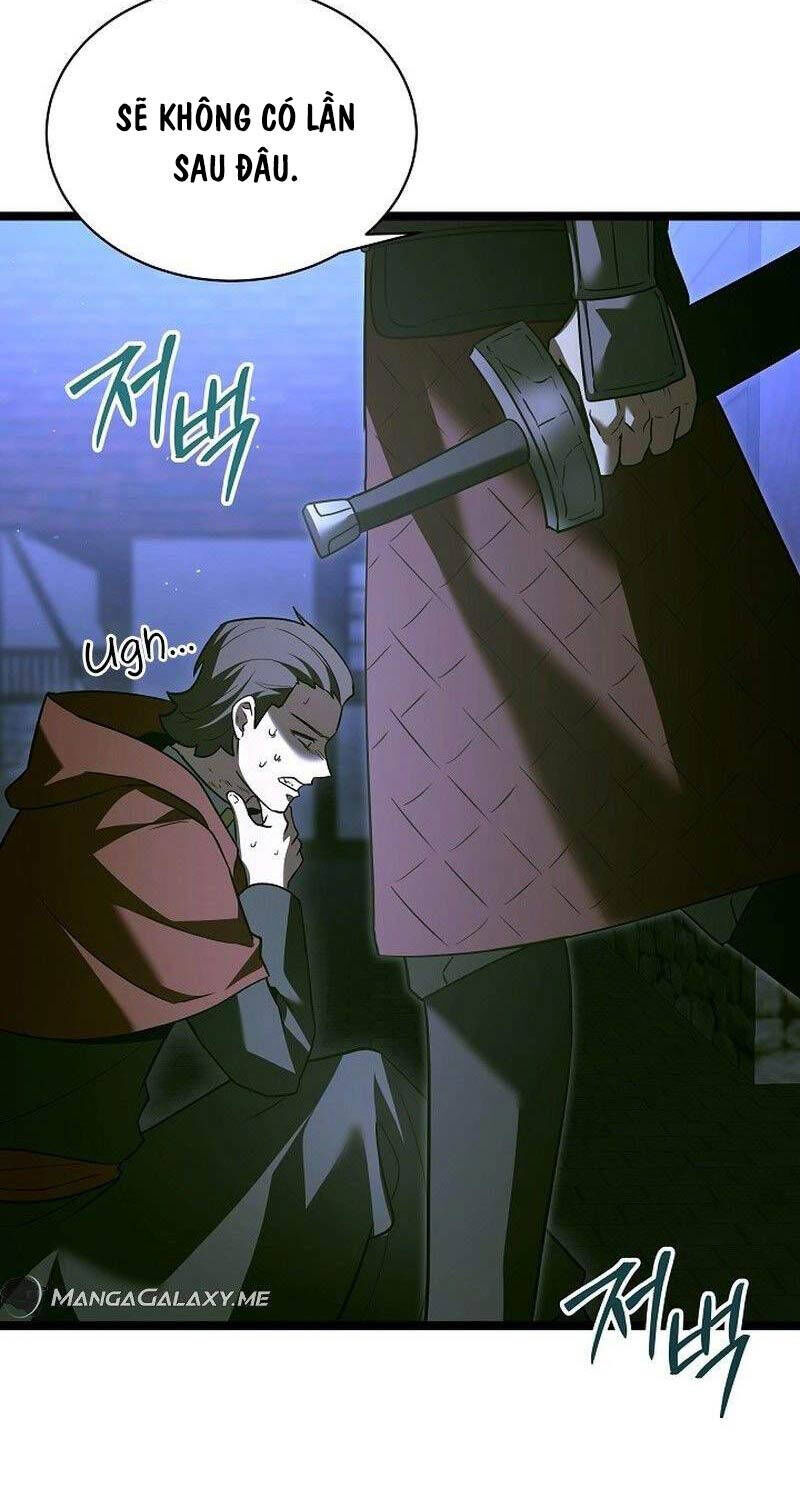 Tuyệt Thế Anh Hùng - Chapter 27 - Page 86