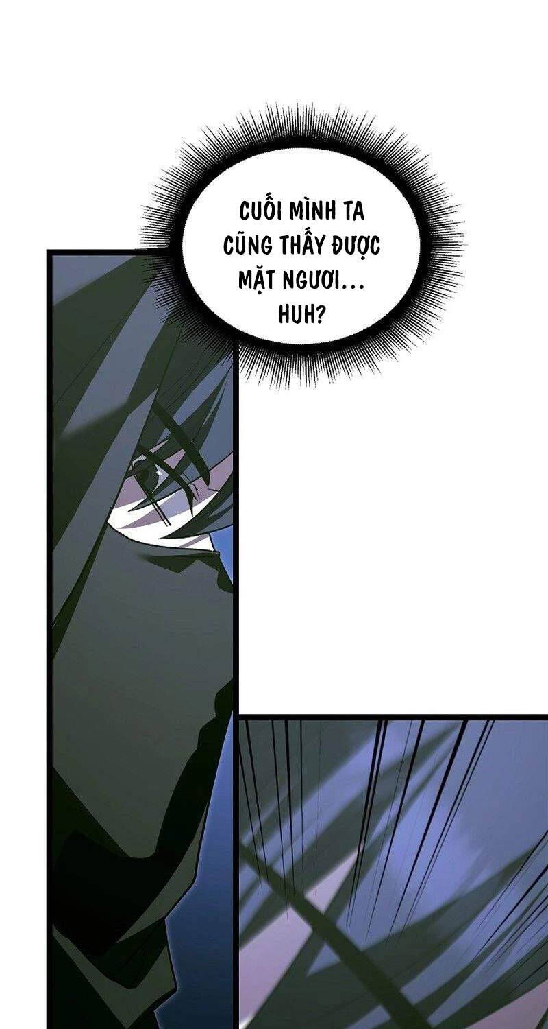 Tuyệt Thế Anh Hùng - Chapter 27 - Page 87