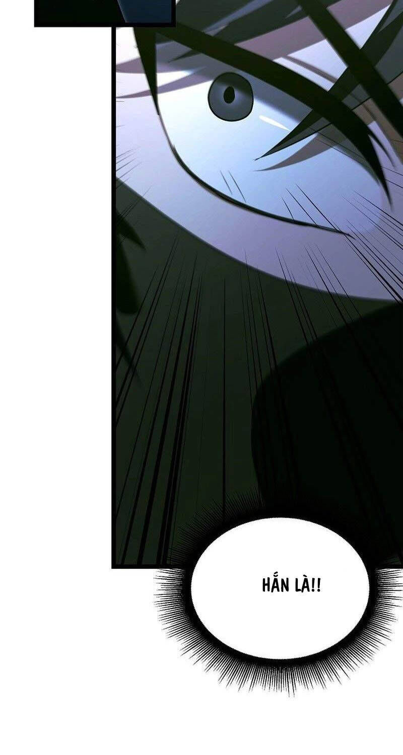 Tuyệt Thế Anh Hùng - Chapter 27 - Page 88