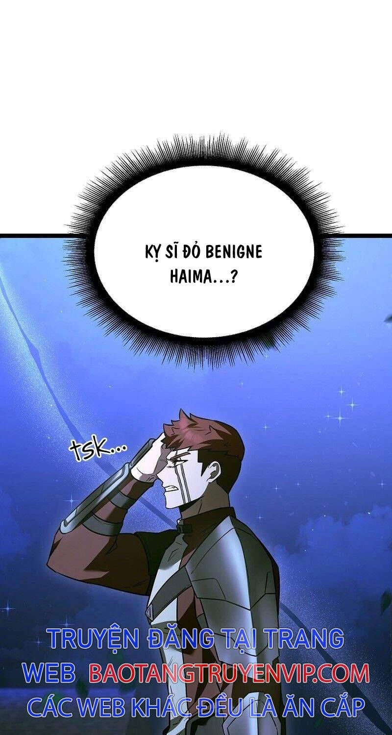 Tuyệt Thế Anh Hùng - Chapter 27 - Page 89