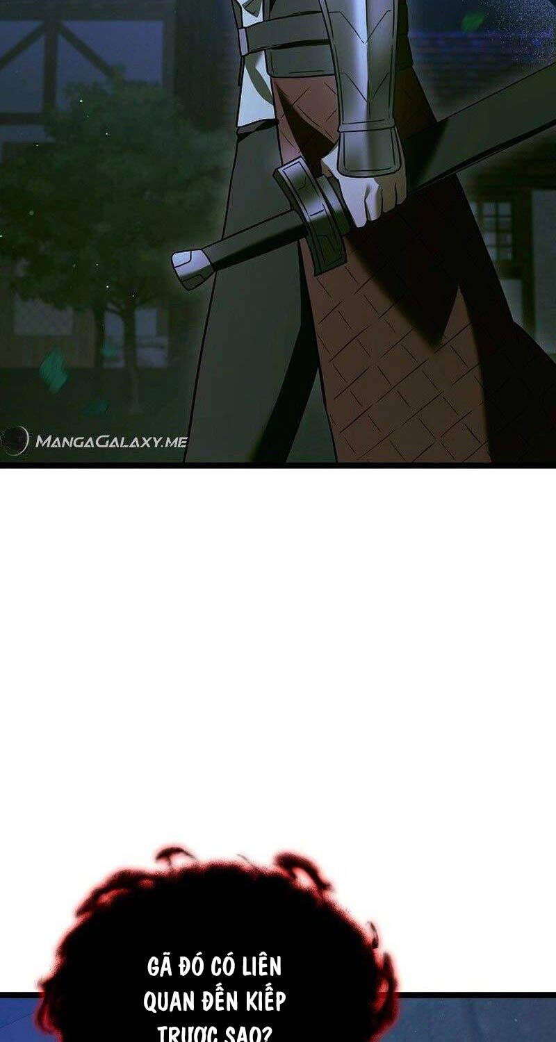 Tuyệt Thế Anh Hùng - Chapter 27 - Page 90