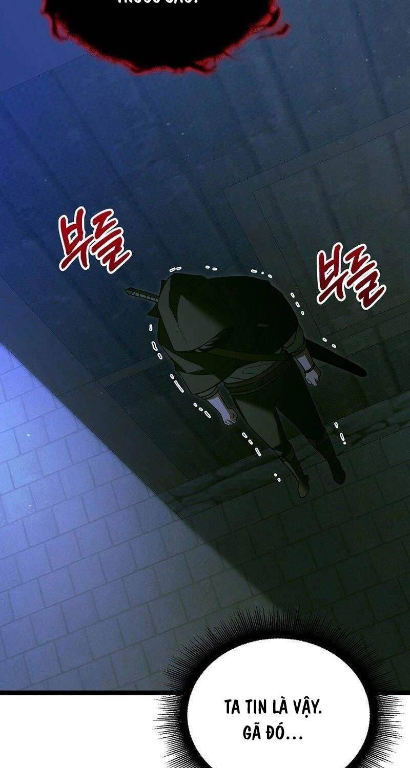 Tuyệt Thế Anh Hùng - Chapter 27 - Page 91