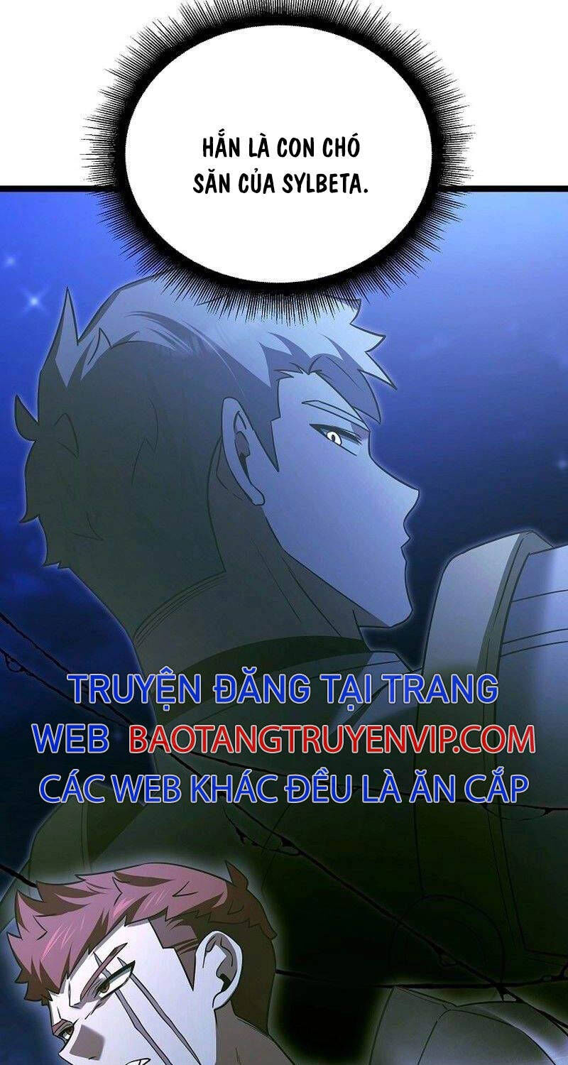 Tuyệt Thế Anh Hùng - Chapter 27 - Page 93