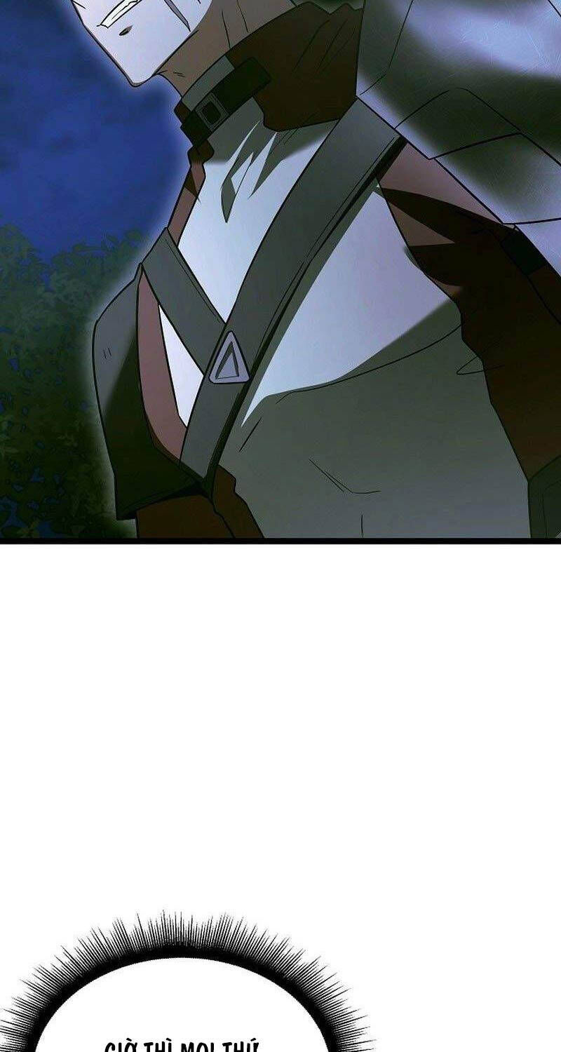 Tuyệt Thế Anh Hùng - Chapter 27 - Page 94