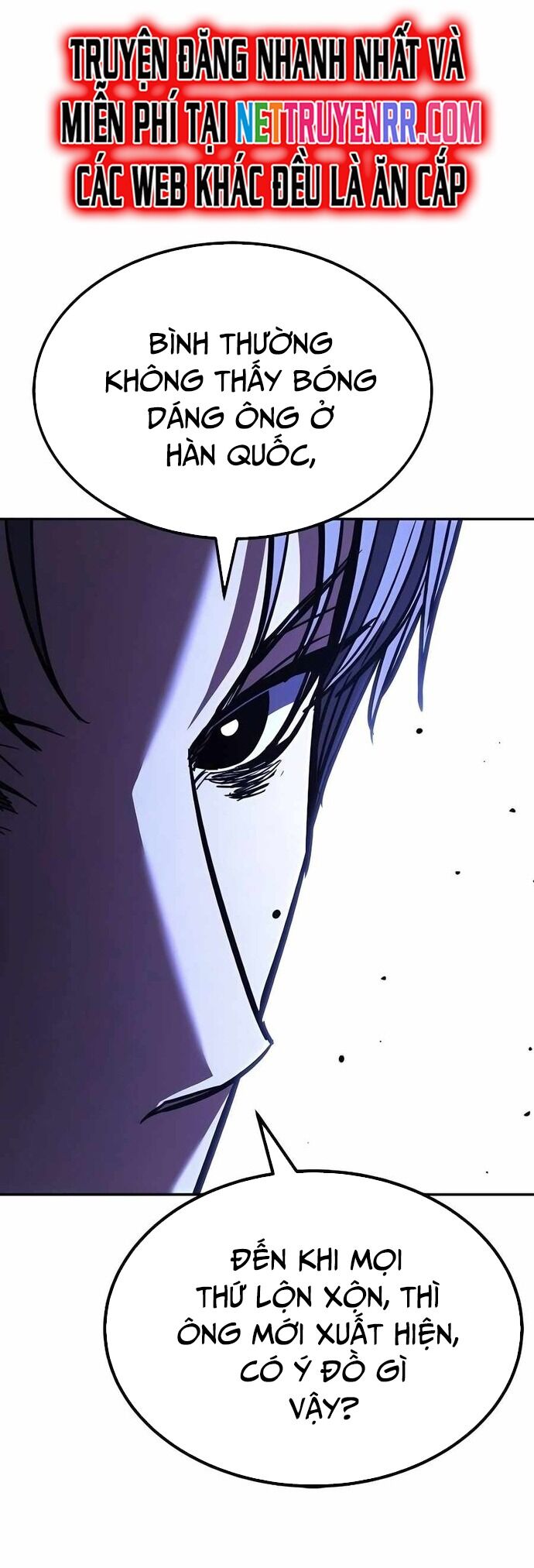 Tuyệt Thế Anh Hùng - Chapter 28 - Page 25