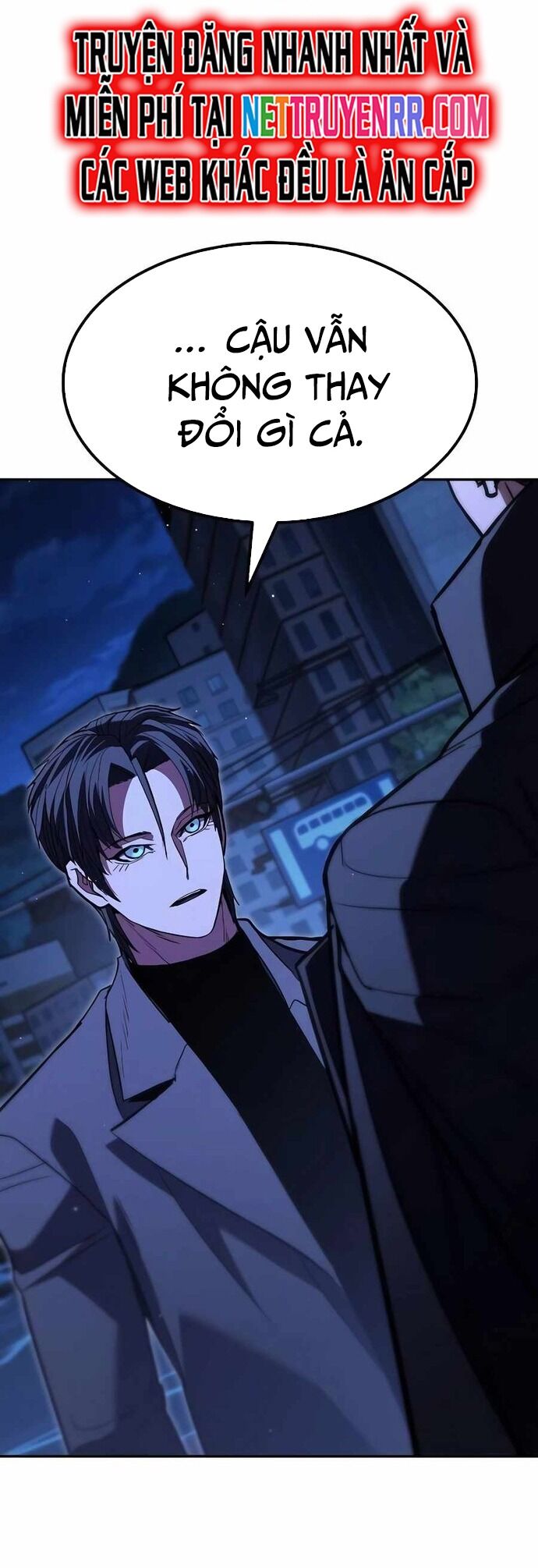 Tuyệt Thế Anh Hùng - Chapter 28 - Page 35