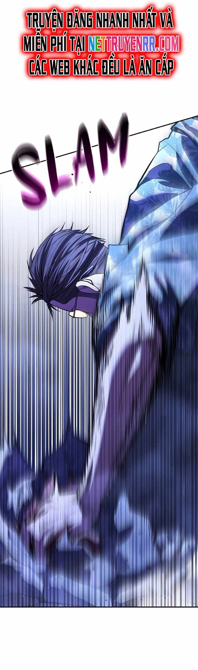 Tuyệt Thế Anh Hùng - Chapter 28 - Page 39