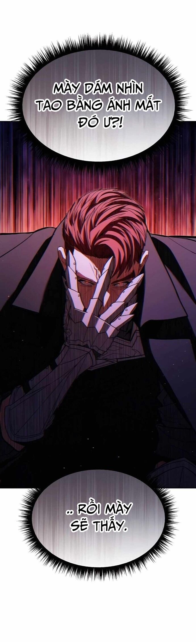 Tuyệt Thế Anh Hùng - Chapter 28 - Page 42