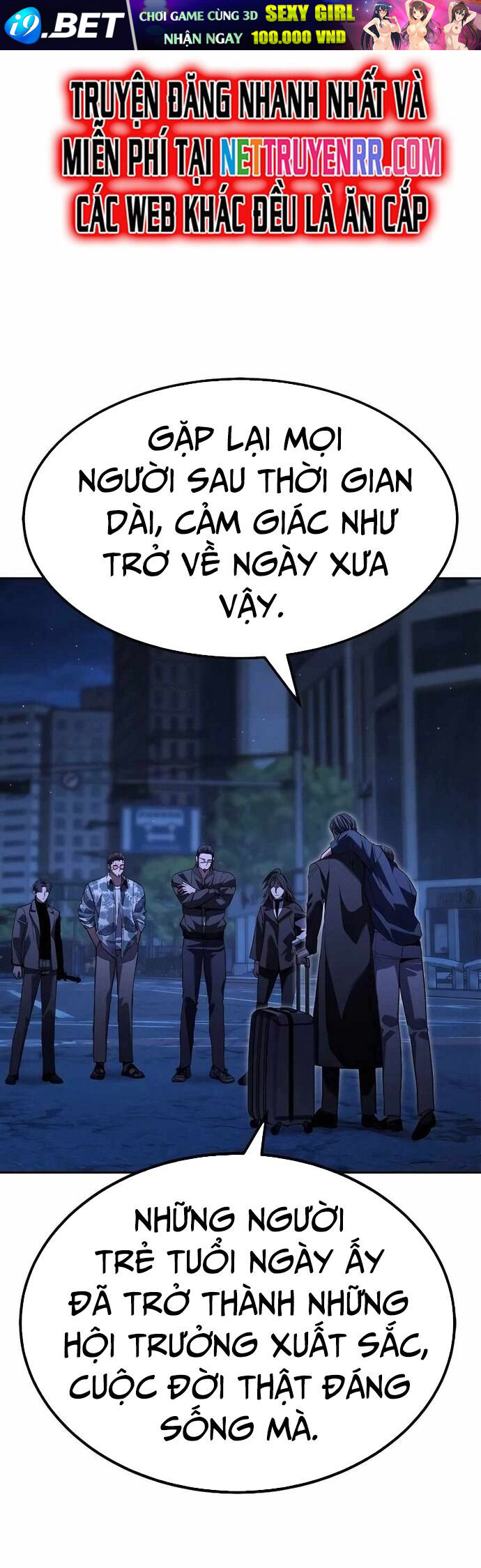 Tuyệt Thế Anh Hùng - Chapter 28 - Page 44