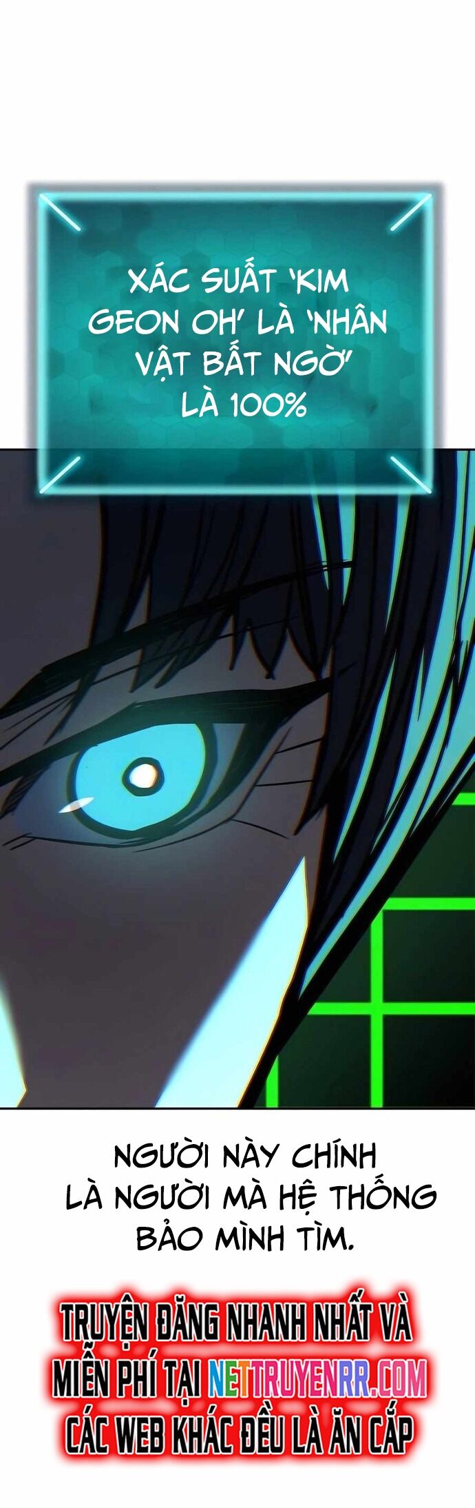 Tuyệt Thế Anh Hùng - Chapter 28 - Page 49