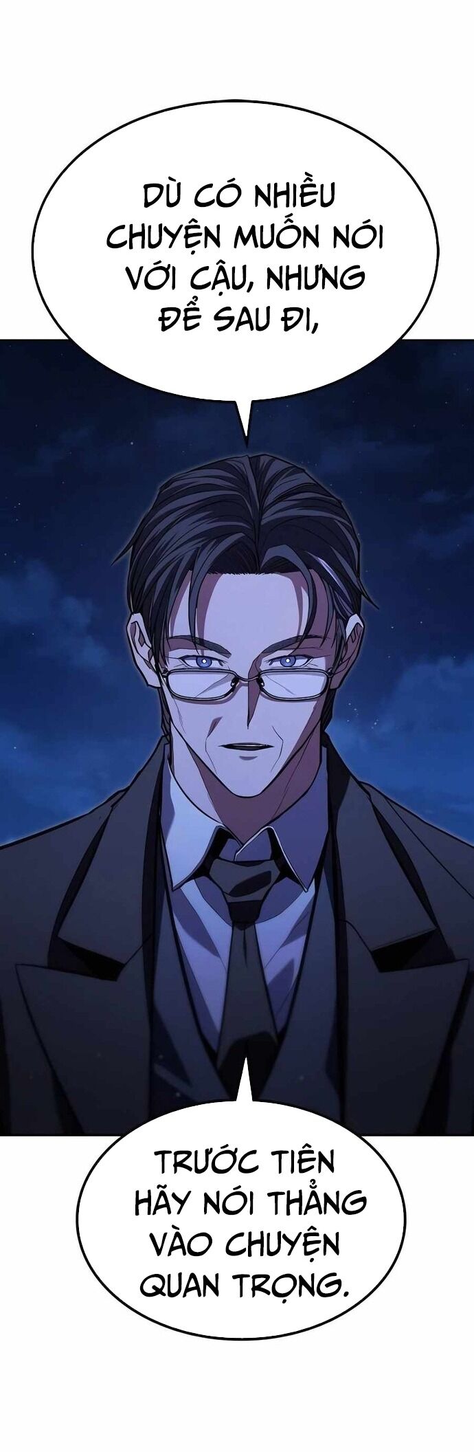 Tuyệt Thế Anh Hùng - Chapter 28 - Page 51