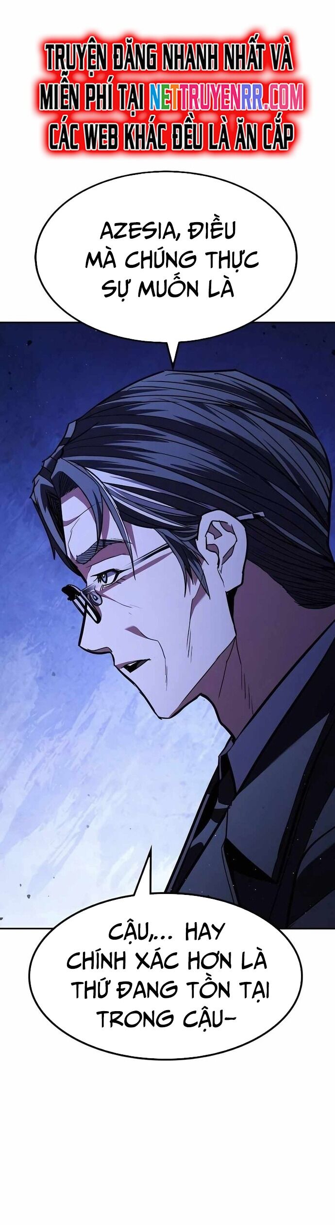 Tuyệt Thế Anh Hùng - Chapter 28 - Page 53