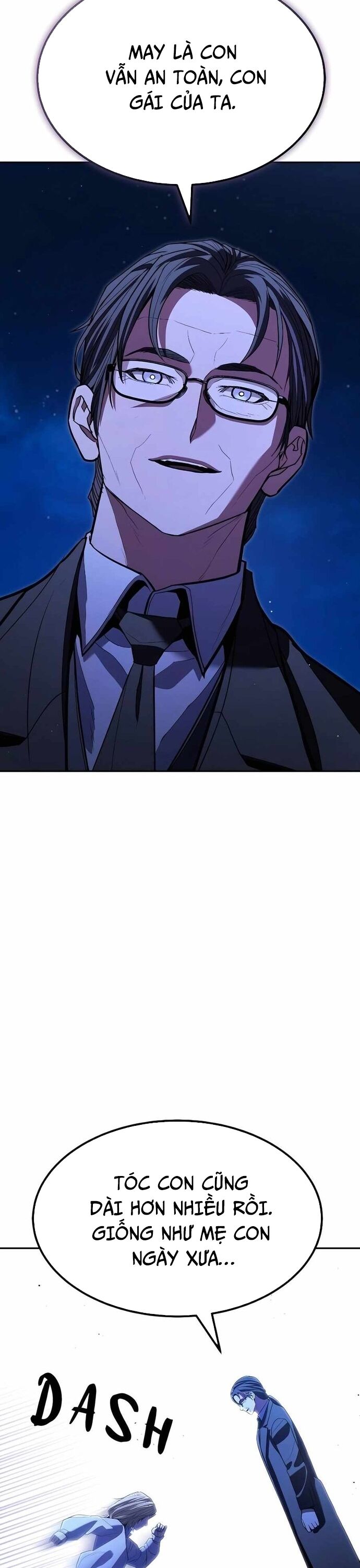 Tuyệt Thế Anh Hùng - Chapter 29 - Page 13