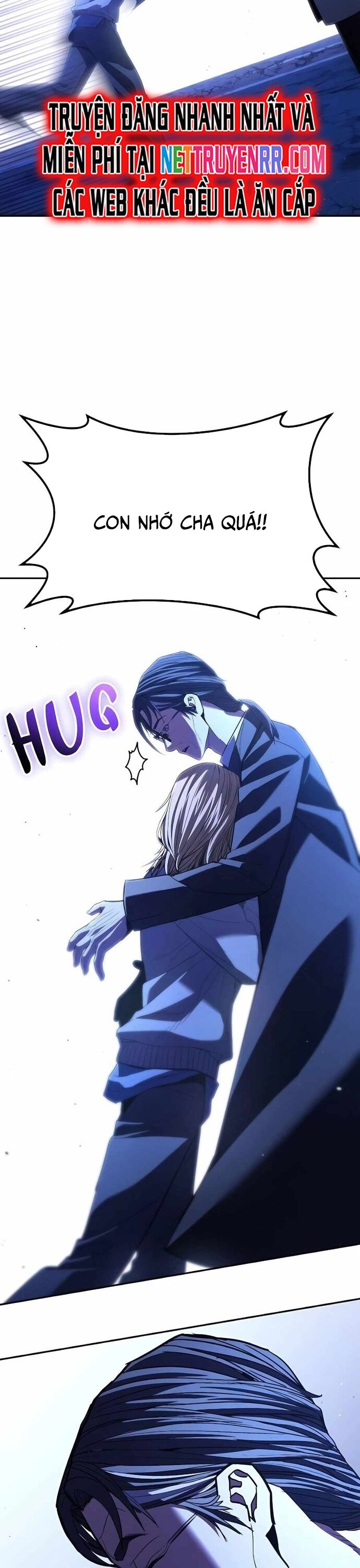 Tuyệt Thế Anh Hùng - Chapter 29 - Page 14