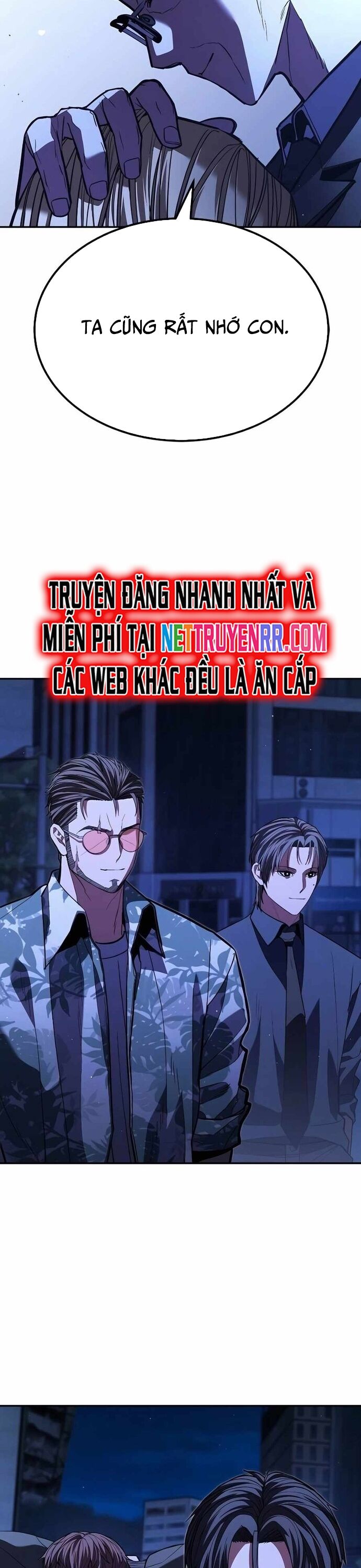 Tuyệt Thế Anh Hùng - Chapter 29 - Page 15