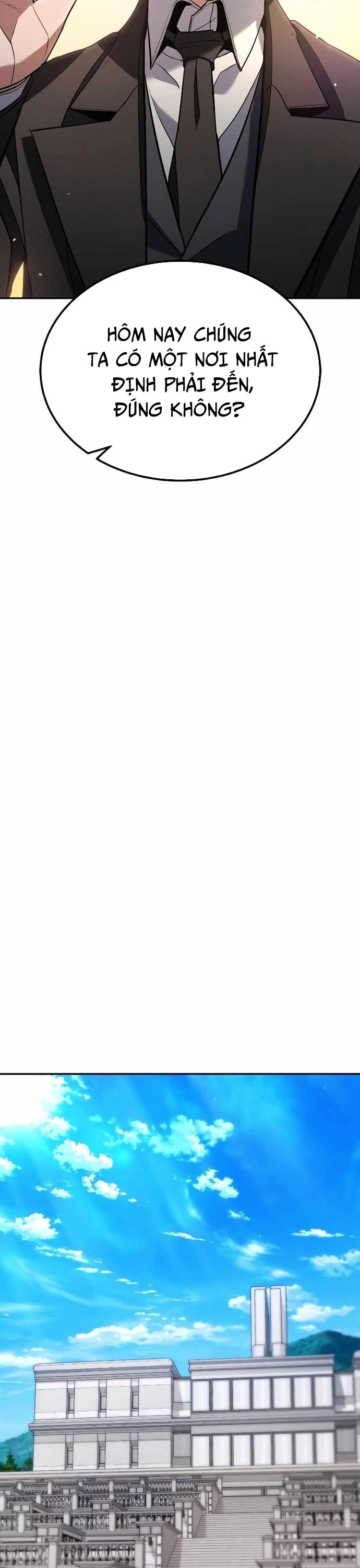 Tuyệt Thế Anh Hùng - Chapter 29 - Page 29