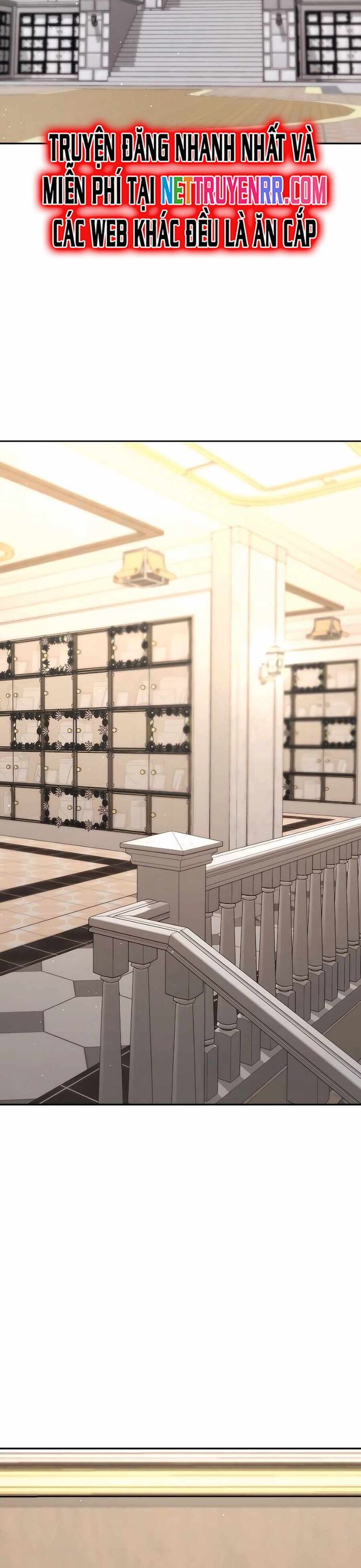 Tuyệt Thế Anh Hùng - Chapter 29 - Page 30