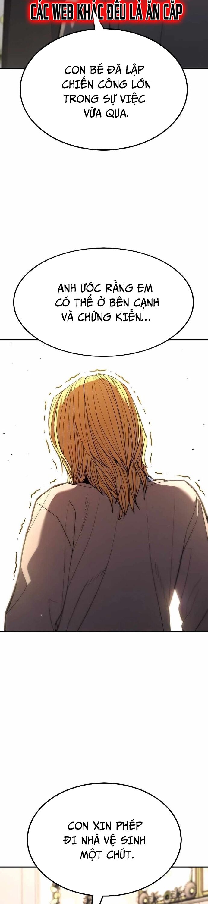 Tuyệt Thế Anh Hùng - Chapter 29 - Page 34