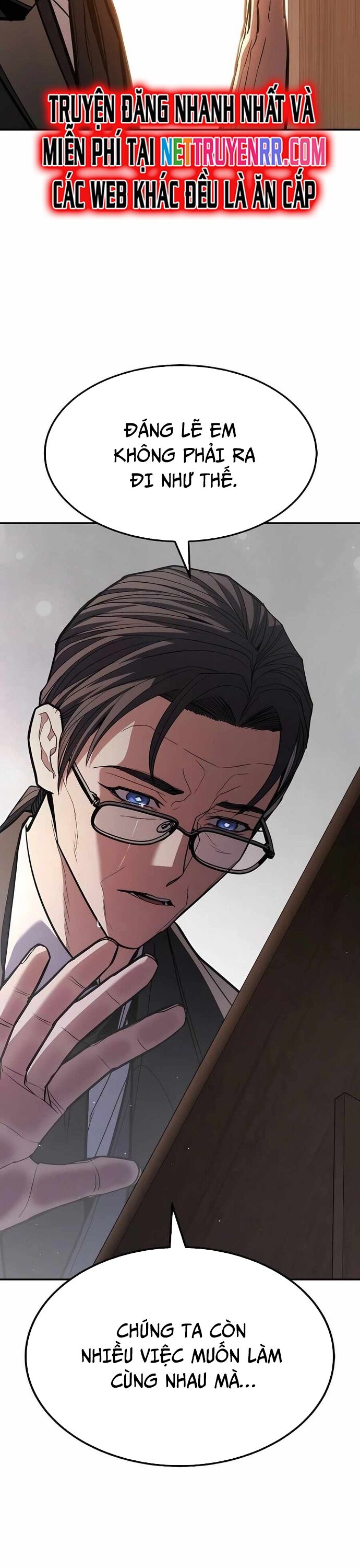 Tuyệt Thế Anh Hùng - Chapter 29 - Page 39