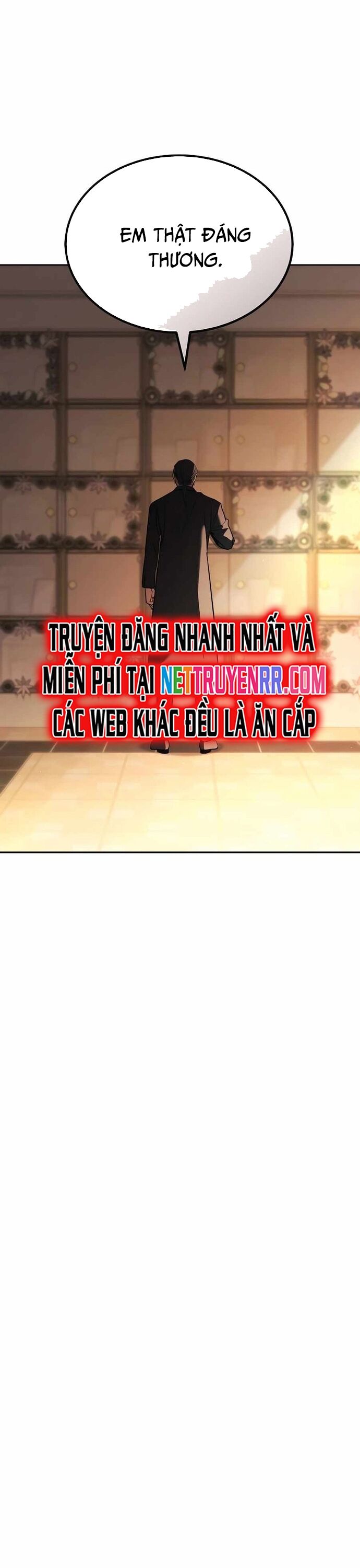 Tuyệt Thế Anh Hùng - Chapter 29 - Page 40