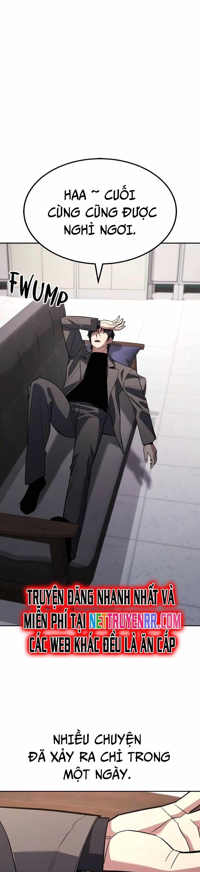 Tuyệt Thế Anh Hùng - Chapter 29 - Page 42