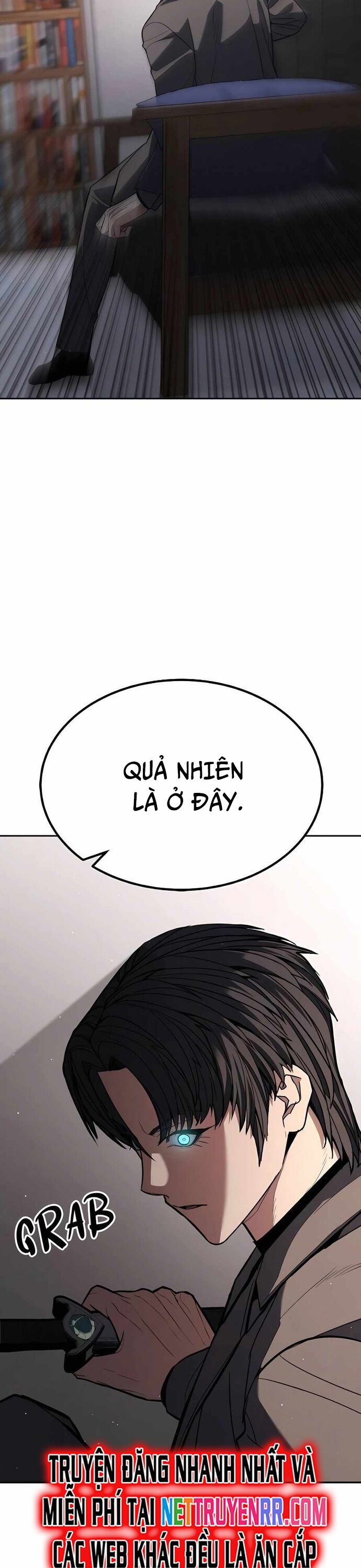 Tuyệt Thế Anh Hùng - Chapter 29 - Page 53