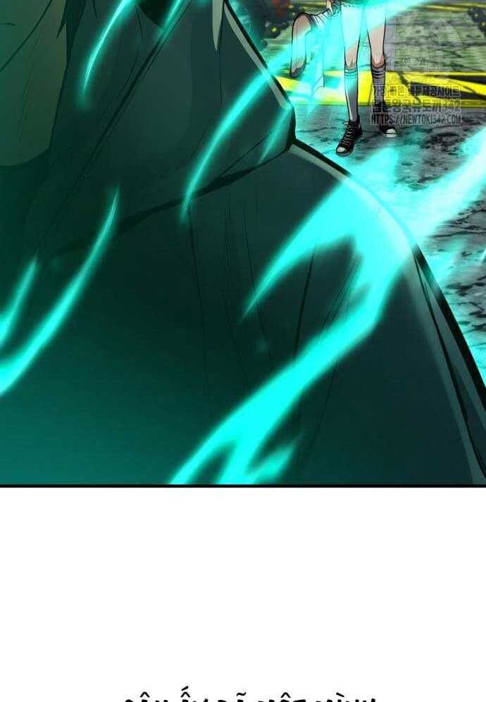 Tuyệt Thế Anh Hùng - Chapter 3 - Page 105