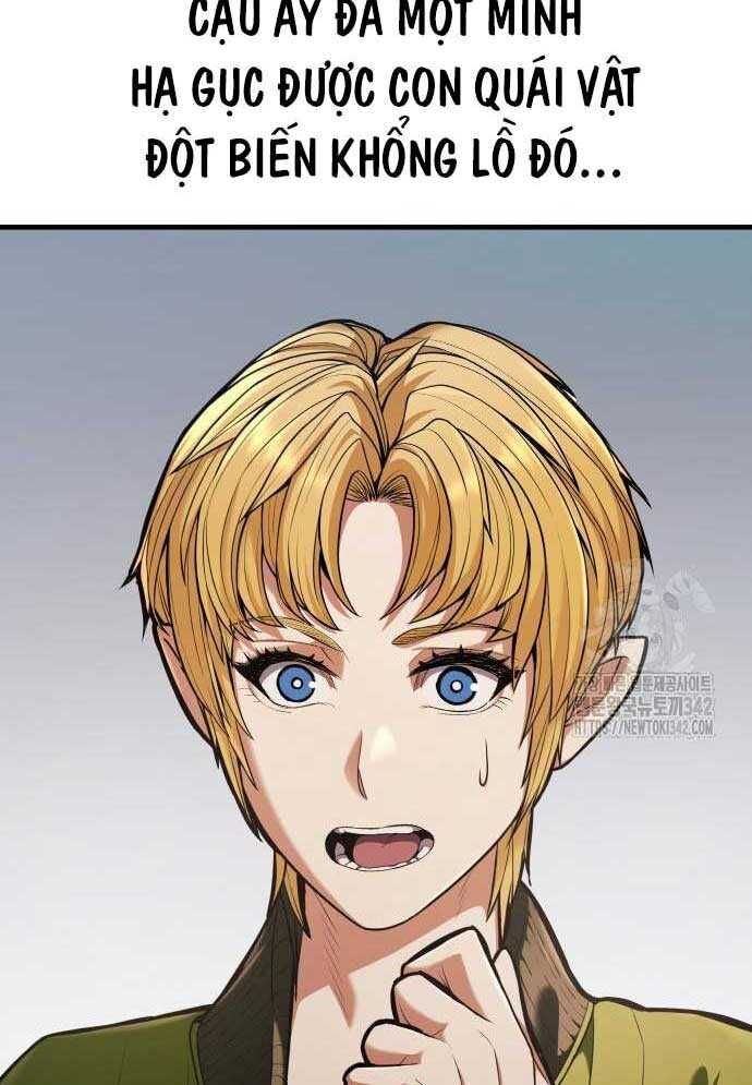 Tuyệt Thế Anh Hùng - Chapter 3 - Page 106