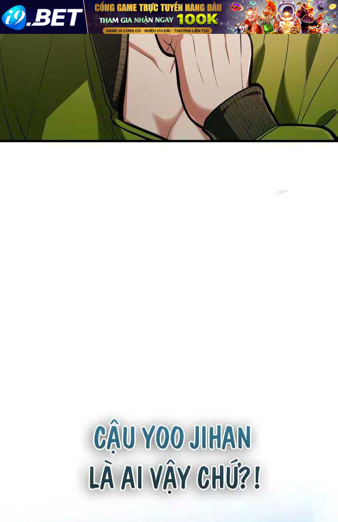 Tuyệt Thế Anh Hùng - Chapter 3 - Page 107