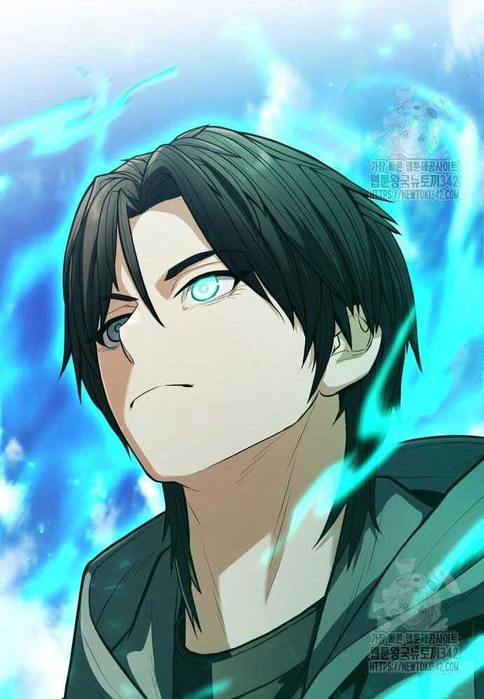 Tuyệt Thế Anh Hùng - Chapter 3 - Page 108