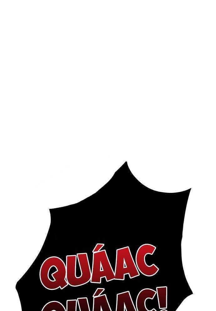 Tuyệt Thế Anh Hùng - Chapter 3 - Page 11