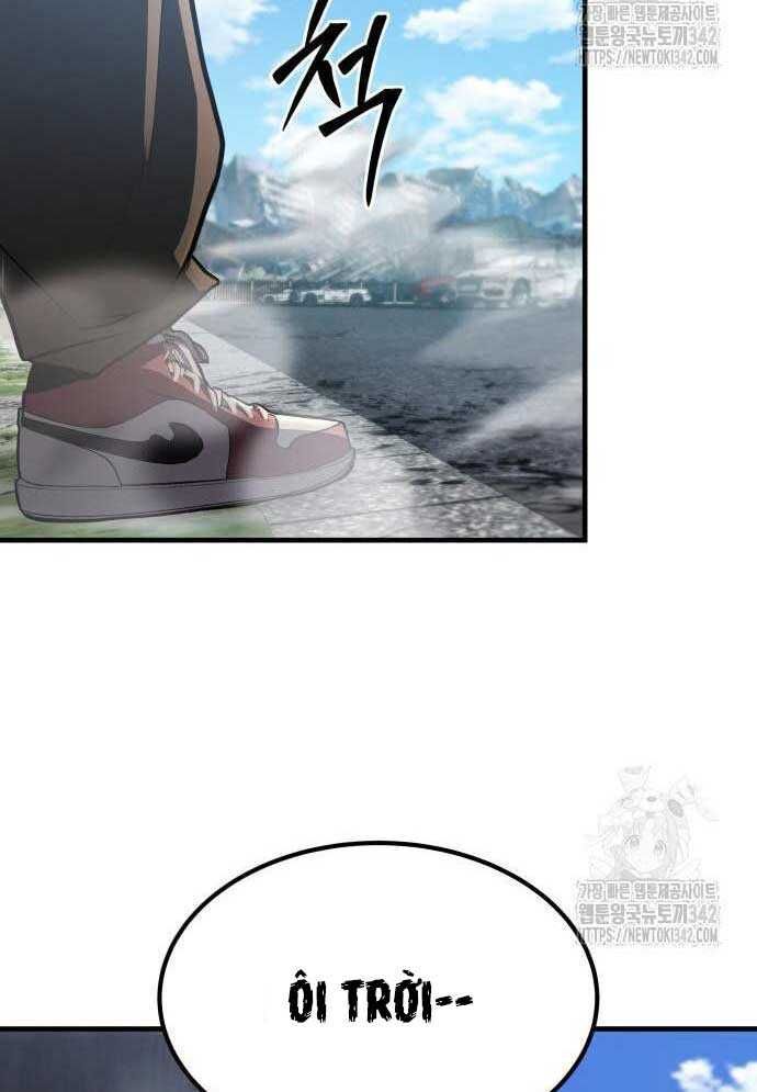 Tuyệt Thế Anh Hùng - Chapter 3 - Page 111
