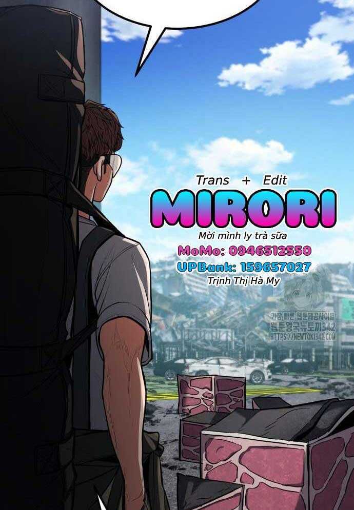 Tuyệt Thế Anh Hùng - Chapter 3 - Page 112