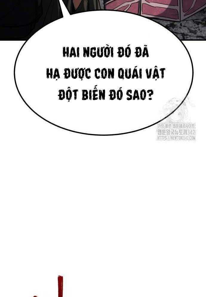 Tuyệt Thế Anh Hùng - Chapter 3 - Page 113