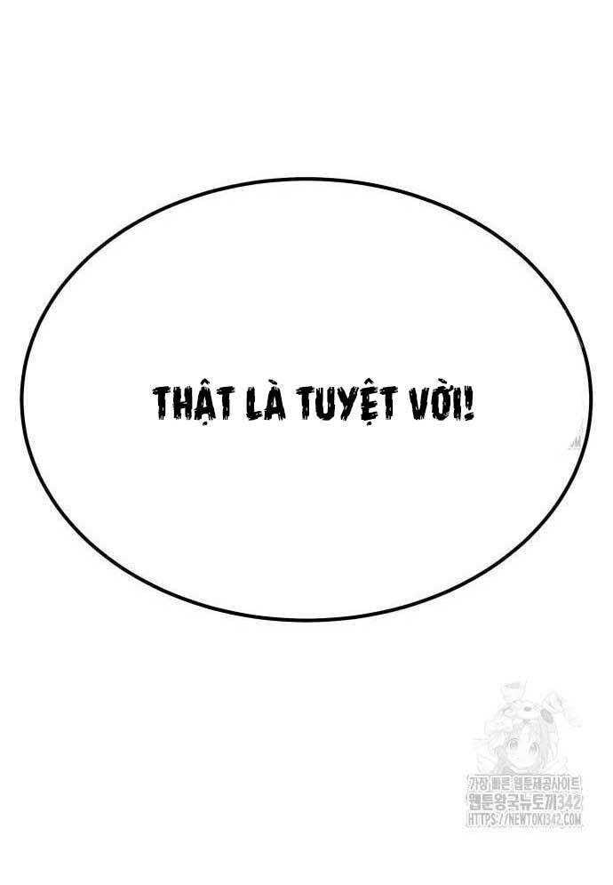 Tuyệt Thế Anh Hùng - Chapter 3 - Page 115