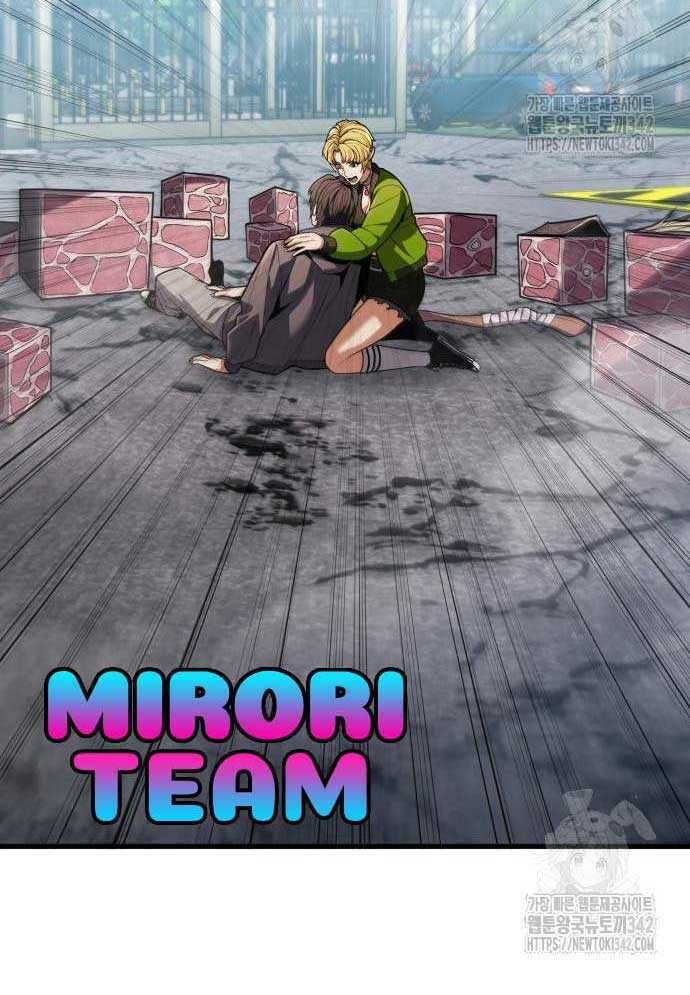 Tuyệt Thế Anh Hùng - Chapter 3 - Page 121