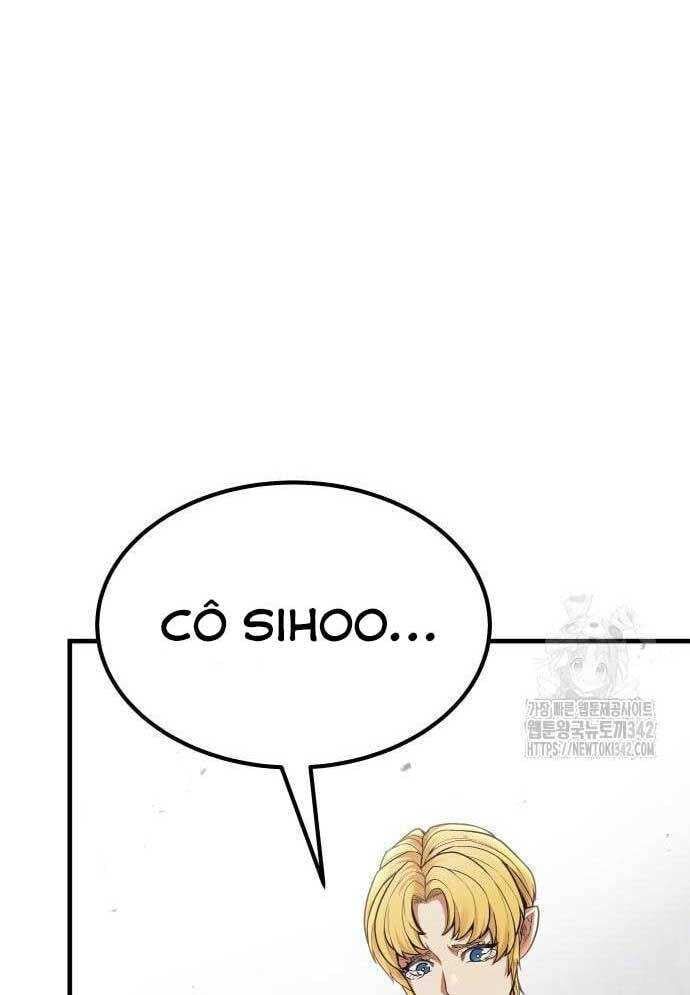 Tuyệt Thế Anh Hùng - Chapter 3 - Page 122