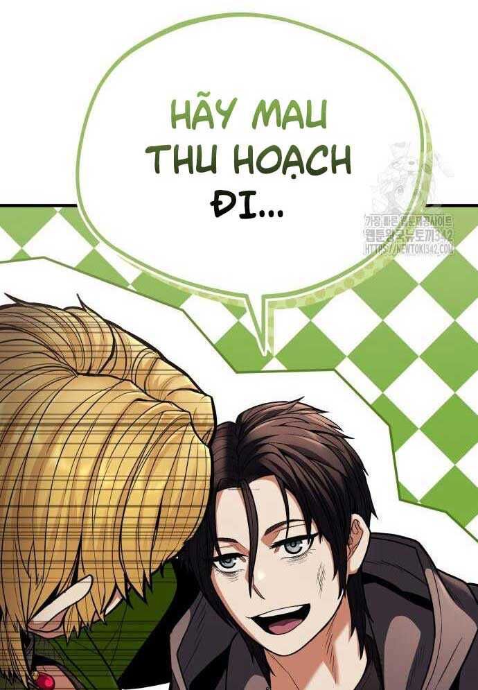 Tuyệt Thế Anh Hùng - Chapter 3 - Page 124