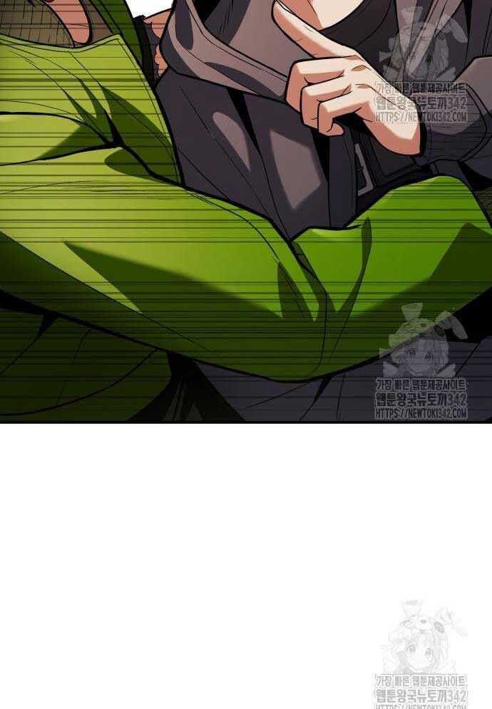 Tuyệt Thế Anh Hùng - Chapter 3 - Page 125