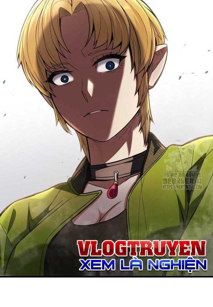 Tuyệt Thế Anh Hùng - Chapter 3 - Page 127