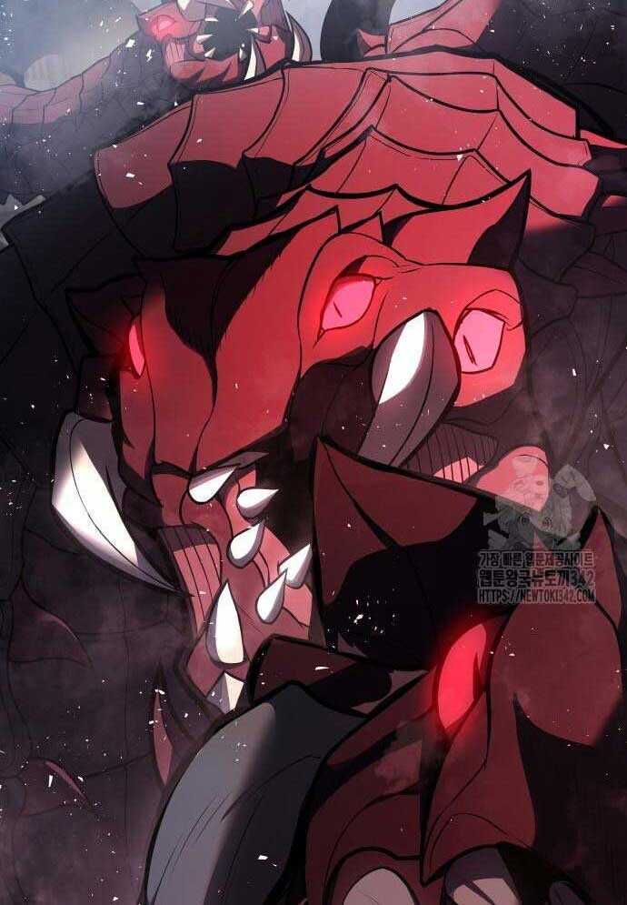 Tuyệt Thế Anh Hùng - Chapter 3 - Page 13