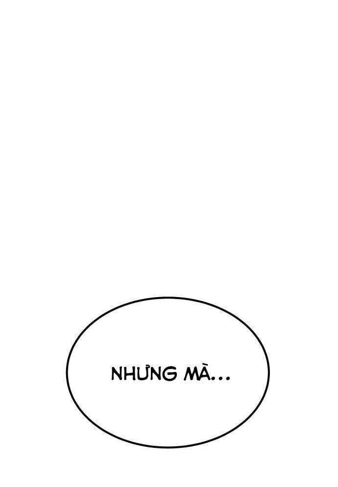 Tuyệt Thế Anh Hùng - Chapter 3 - Page 130