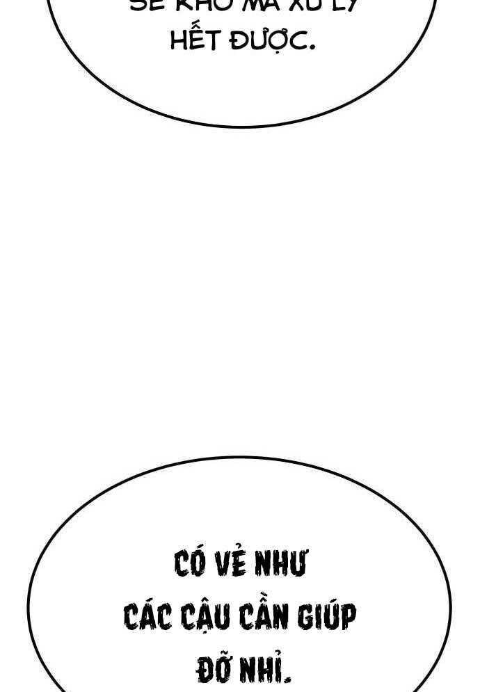 Tuyệt Thế Anh Hùng - Chapter 3 - Page 133