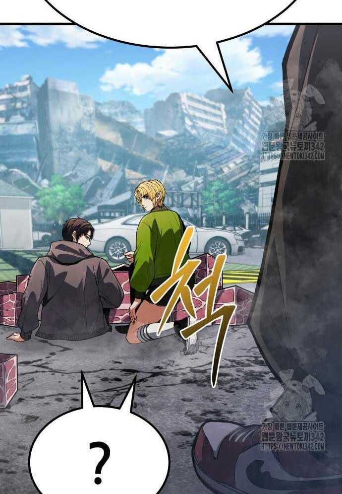 Tuyệt Thế Anh Hùng - Chapter 3 - Page 134